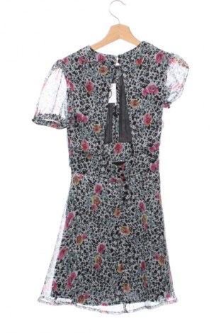 Kinderkleid Unbranded, Größe 9-10y/ 140-146 cm, Farbe Mehrfarbig, Preis 10,99 €