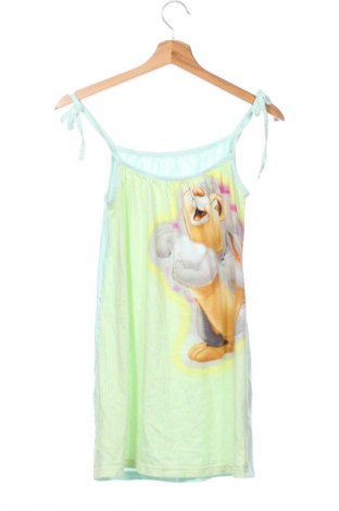 Kinderkleid Unbranded, Größe 10-11y/ 146-152 cm, Farbe Mehrfarbig, Preis 8,99 €