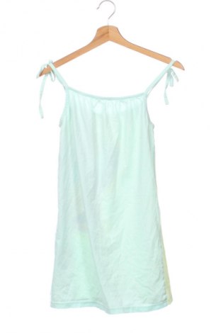 Kinderkleid Unbranded, Größe 10-11y/ 146-152 cm, Farbe Mehrfarbig, Preis 8,99 €