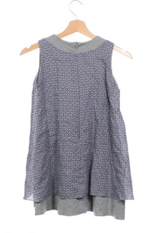 Kinderkleid Unbranded, Größe 7-8y/ 128-134 cm, Farbe Mehrfarbig, Preis 10,99 €