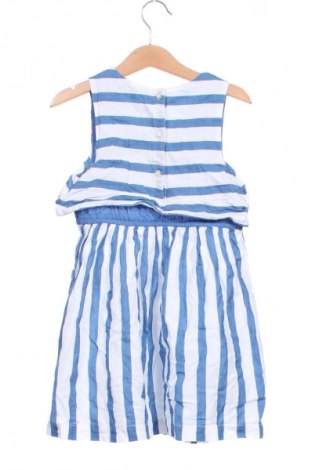 Kinderkleid Unbranded, Größe 5-6y/ 116-122 cm, Farbe Mehrfarbig, Preis 8,99 €