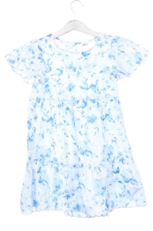 Kinderkleid Unbranded, Größe 8-9y/ 134-140 cm, Farbe Mehrfarbig, Preis 7,99 €