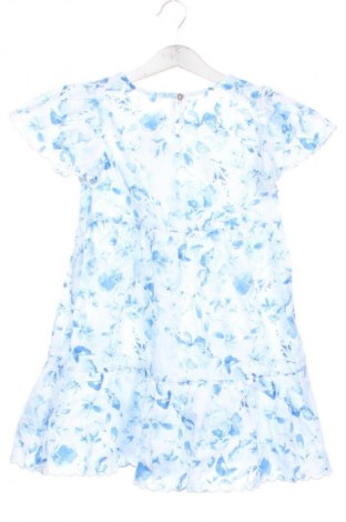 Kinderkleid Unbranded, Größe 8-9y/ 134-140 cm, Farbe Mehrfarbig, Preis 7,99 €