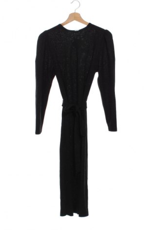 Gyerek ruha Unbranded, Méret 12-13y / 158-164 cm, Szín Fekete, Ár 1 369 Ft