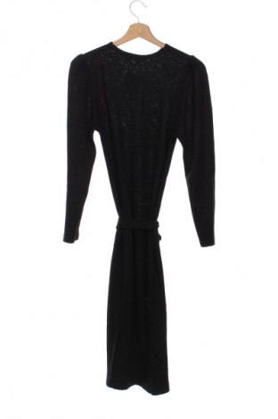 Gyerek ruha Unbranded, Méret 12-13y / 158-164 cm, Szín Fekete, Ár 1 369 Ft