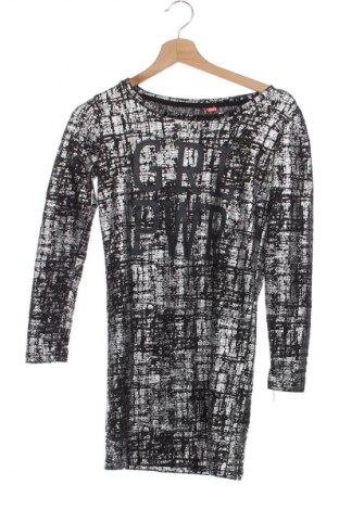 Gyerek ruha Unbranded, Méret 10-11y / 146-152 cm, Szín Sokszínű, Ár 1 369 Ft