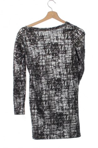 Gyerek ruha Unbranded, Méret 10-11y / 146-152 cm, Szín Sokszínű, Ár 1 369 Ft