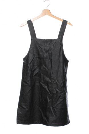 Kinderkleid Unbranded, Größe 12-13y/ 158-164 cm, Farbe Schwarz, Preis 5,99 €