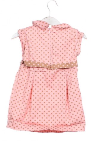 Kinderkleid Unbranded, Größe 2-3y/ 98-104 cm, Farbe Mehrfarbig, Preis 5,99 €