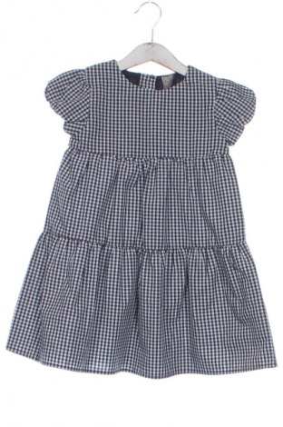 Gyerek ruha Unbranded, Méret 3-4y / 104-110 cm, Szín Sokszínű, Ár 2 854 Ft