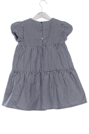 Gyerek ruha Unbranded, Méret 3-4y / 104-110 cm, Szín Sokszínű, Ár 2 854 Ft