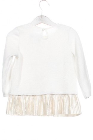 Παιδικό φόρεμα Unbranded, Μέγεθος 18-24m/ 86-98 εκ., Χρώμα Πολύχρωμο, Τιμή 2,99 €