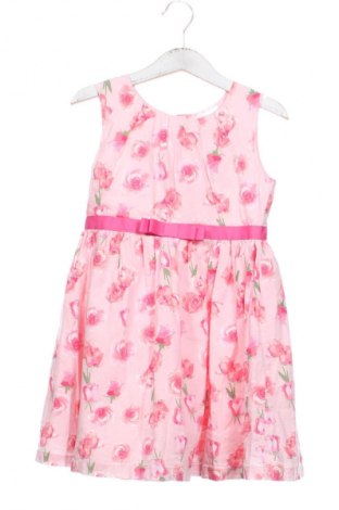 Παιδικό φόρεμα Unbranded, Μέγεθος 2-3y/ 98-104 εκ., Χρώμα Πολύχρωμο, Τιμή 7,98 €