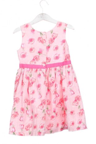 Παιδικό φόρεμα Unbranded, Μέγεθος 2-3y/ 98-104 εκ., Χρώμα Πολύχρωμο, Τιμή 7,98 €