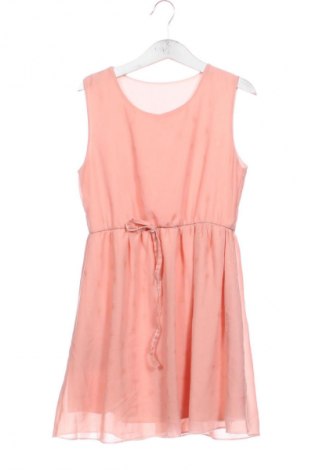 Kinderkleid Unbranded, Größe 6-9m/ 68-74 cm, Farbe Mehrfarbig, Preis 4,80 €