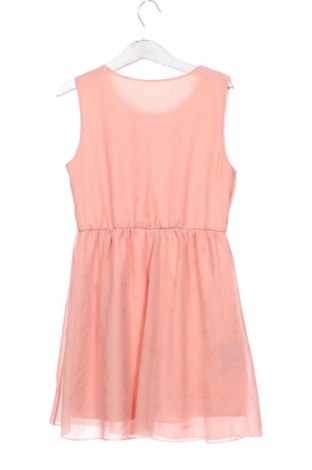 Kinderkleid Unbranded, Größe 6-9m/ 68-74 cm, Farbe Mehrfarbig, Preis 4,80 €