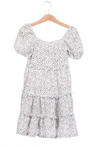 Kinderkleid Unbranded, Größe 5-6y/ 116-122 cm, Farbe Mehrfarbig, Preis 9,99 €