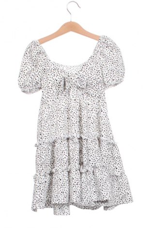 Kinderkleid Unbranded, Größe 5-6y/ 116-122 cm, Farbe Mehrfarbig, Preis 9,99 €