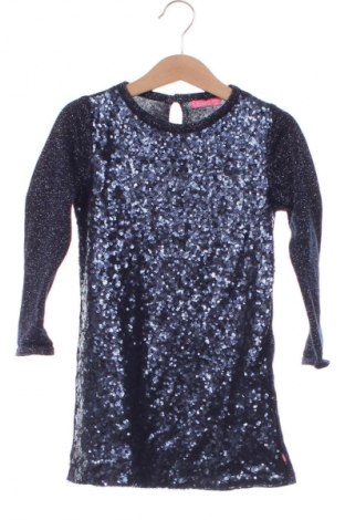 Gyerek ruha Unbranded, Méret 3-4y / 104-110 cm, Szín Sokszínű, Ár 919 Ft