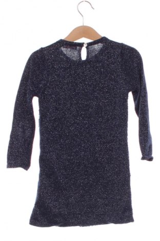 Gyerek ruha Unbranded, Méret 3-4y / 104-110 cm, Szín Sokszínű, Ár 919 Ft