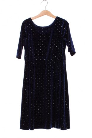 Kinderkleid Unbranded, Größe 8-9y/ 134-140 cm, Farbe Mehrfarbig, Preis 5,11 €