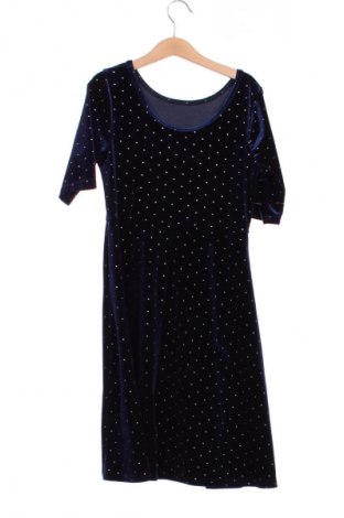 Kinderkleid Unbranded, Größe 8-9y/ 134-140 cm, Farbe Mehrfarbig, Preis 5,11 €