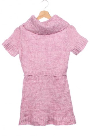 Kinderkleid Unbranded, Größe 12-13y/ 158-164 cm, Farbe Rosa, Preis 6,99 €
