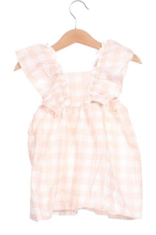 Παιδικό φόρεμα Unbranded, Μέγεθος 2-3y/ 98-104 εκ., Χρώμα Πολύχρωμο, Τιμή 5,99 €