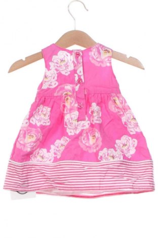 Kinderkleid Unbranded, Größe 2-3m/ 56-62 cm, Farbe Mehrfarbig, Preis 2,99 €