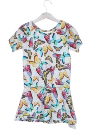 Gyerek ruha Unbranded, Méret 3-4y / 104-110 cm, Szín Sokszínű, Ár 1 881 Ft