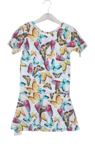 Gyerek ruha Unbranded, Méret 3-4y / 104-110 cm, Szín Sokszínű, Ár 1 881 Ft