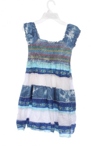 Gyerek ruha Unbranded, Méret 4-5y / 110-116 cm, Szín Sokszínű, Ár 1 799 Ft