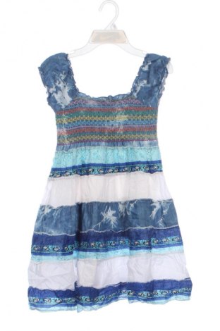 Gyerek ruha Unbranded, Méret 4-5y / 110-116 cm, Szín Sokszínű, Ár 1 799 Ft