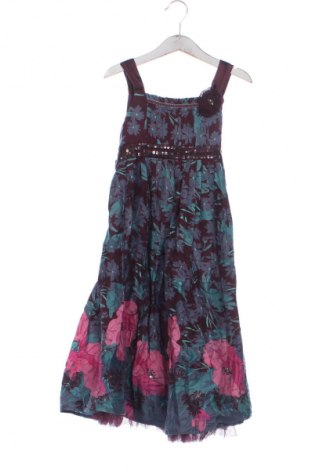 Dětské šaty  Unbranded, Velikost 6-7y/ 122-128 cm, Barva Vícebarevné, Cena  129,00 Kč
