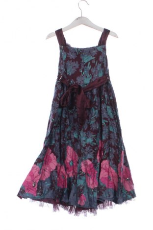 Dětské šaty  Unbranded, Velikost 6-7y/ 122-128 cm, Barva Vícebarevné, Cena  129,00 Kč