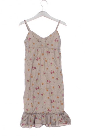 Παιδικό φόρεμα Unbranded, Μέγεθος 7-8y/ 128-134 εκ., Χρώμα Πολύχρωμο, Τιμή 14,99 €