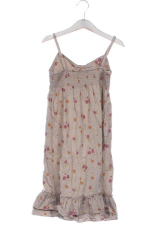 Παιδικό φόρεμα Unbranded, Μέγεθος 7-8y/ 128-134 εκ., Χρώμα Πολύχρωμο, Τιμή 14,99 €