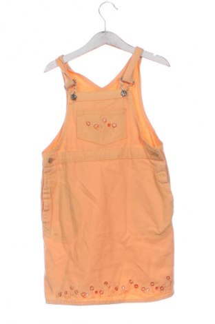 Gyerek ruha Unbranded, Méret 6-7y / 122-128 cm, Szín Narancssárga
, Ár 3 349 Ft