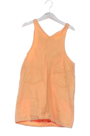 Gyerek ruha Unbranded, Méret 6-7y / 122-128 cm, Szín Narancssárga
, Ár 3 349 Ft