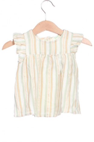 Gyerek ruha United Colors Of Benetton, Méret 2-3m / 56-62 cm, Szín Sokszínű, Ár 1 469 Ft