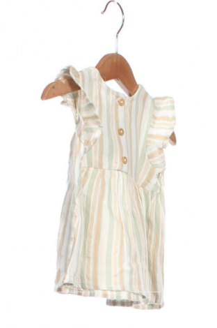 Gyerek ruha United Colors Of Benetton, Méret 2-3m / 56-62 cm, Szín Sokszínű, Ár 1 469 Ft