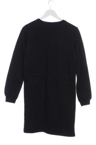 Gyerek ruha Y.F.K., Méret 12-13y / 158-164 cm, Szín Fekete, Ár 3 562 Ft