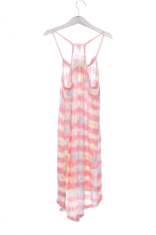 Kinderkleid Yigga, Größe 10-11y/ 146-152 cm, Farbe Mehrfarbig, Preis 1,99 €