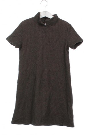 Kinderkleid Zara, Größe 8-9y/ 134-140 cm, Farbe Mehrfarbig, Preis 5,99 €