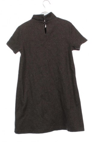 Kinderkleid Zara, Größe 8-9y/ 134-140 cm, Farbe Mehrfarbig, Preis 5,99 €