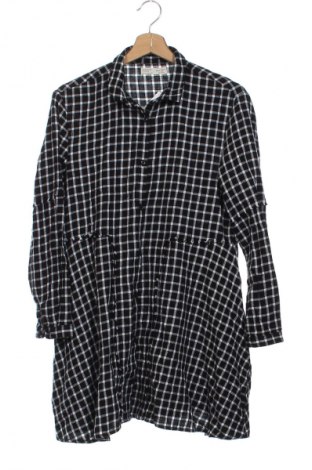 Παιδικό φόρεμα Zara, Μέγεθος 12-13y/ 158-164 εκ., Χρώμα Πολύχρωμο, Τιμή 1,99 €