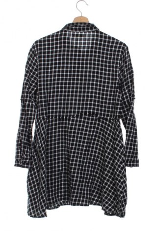 Παιδικό φόρεμα Zara, Μέγεθος 12-13y/ 158-164 εκ., Χρώμα Πολύχρωμο, Τιμή 1,99 €