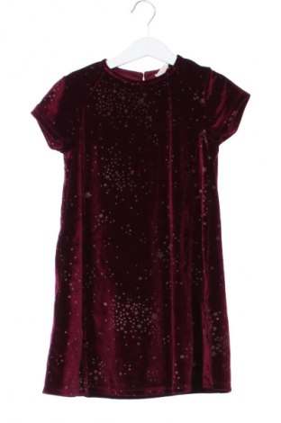 Παιδικό φόρεμα Zara, Μέγεθος 5-6y/ 116-122 εκ., Χρώμα Πολύχρωμο, Τιμή 11,99 €