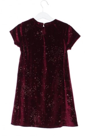 Παιδικό φόρεμα Zara, Μέγεθος 5-6y/ 116-122 εκ., Χρώμα Πολύχρωμο, Τιμή 11,99 €