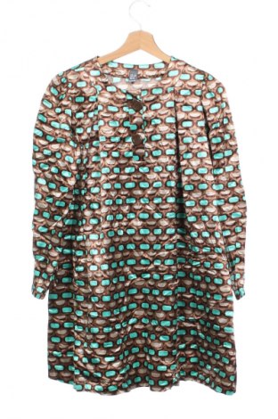 Kinderkleid Zara, Größe 13-14y/ 164-168 cm, Farbe Mehrfarbig, Preis 15,99 €